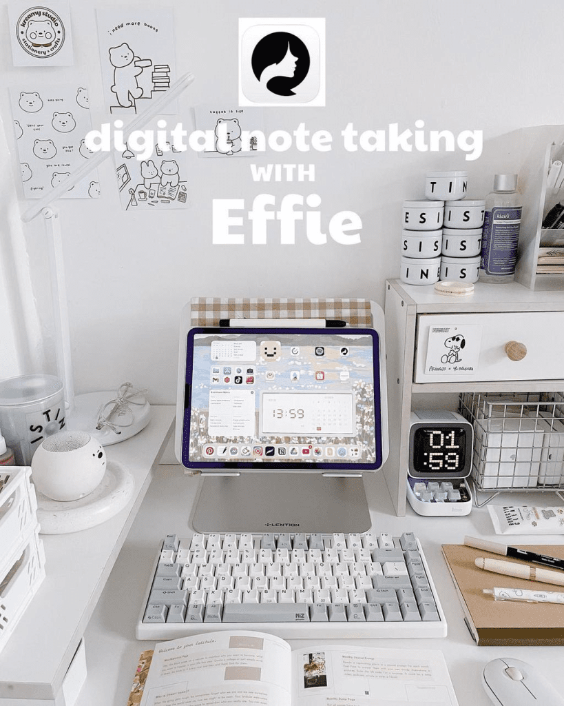 What Is The Top Note-Taking App for Productivity