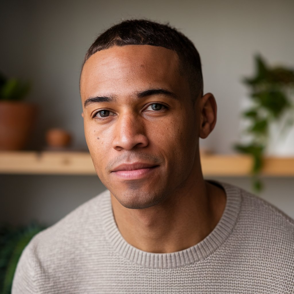 luke-p-author-at-effie