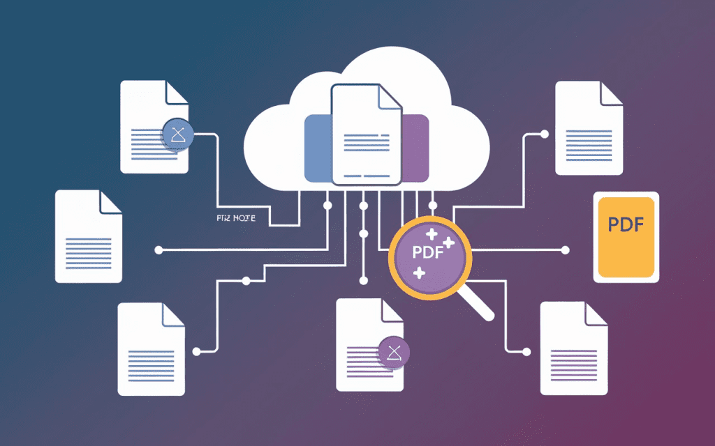 How to Save a Note to Files: Quick Guide