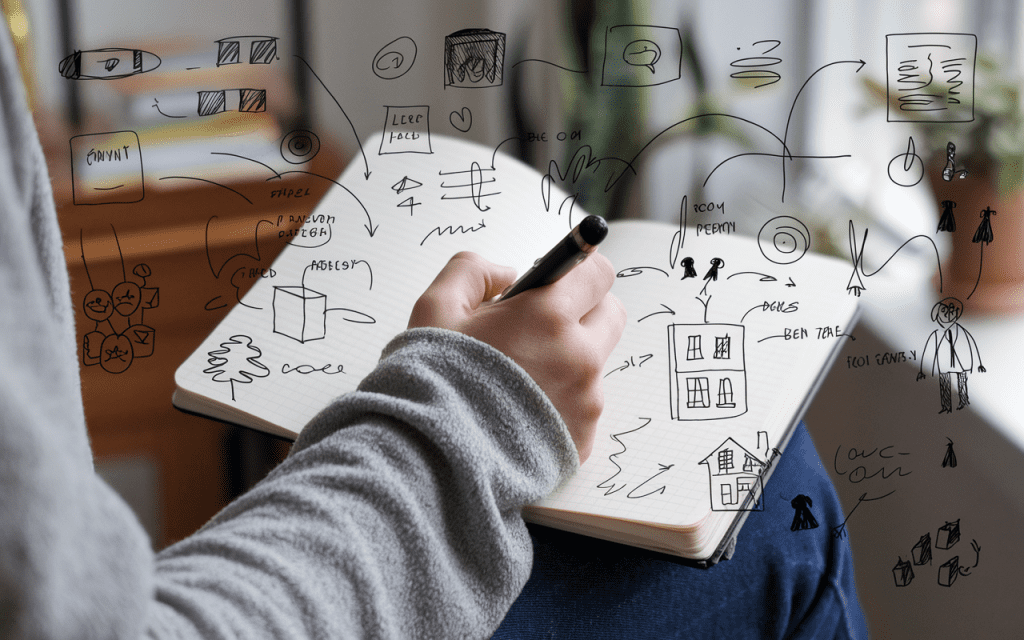 How to Create a Note: Simple Steps to Get Started for Beginners