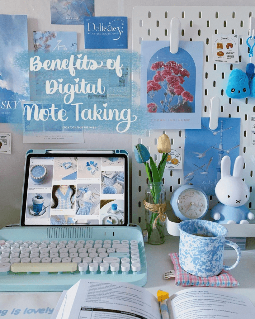 Eco-Friendly Reusable Notepad: Write & Erase Easily