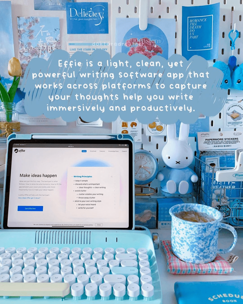 Ai Mind Map Generator Visualize Ideas Instantly