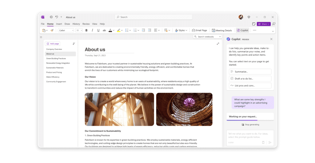 Text Notebook Applications Notebook App Using Drawing Tablet: Top Contenders